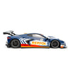 NSR 0441RCW-SW "Reparto Corse" Corvette C8R No. 41, Repsol Blue