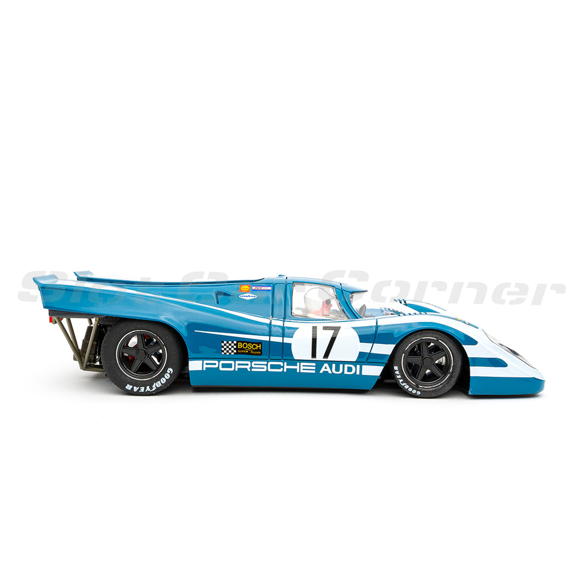 京商 dNano Porsche 917 K 新品未開封 0443-Porsche-917k_A_1200x1200.