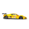 NSR 0550AW Anglewinder Corvette C8R No. 33 , GTE AM 2021 24h Le Mans