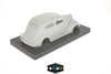 3A3D 3DP 1:32 Resin Showdown '37 Ford Body