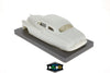 3A3D 3DP 1:32 Resin Showdown '49 Merc Body