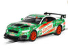 Scalextric C4327 Ford Mustang GT4, Castrol Edition