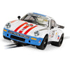 Scalextric C4351 Porsche 911 RSR 3.0 No. 60 - Le Mans 1975