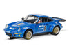 Scalextric C4398 Porsche 911 Carrera RSR 3.0 No. 6