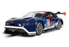 Scalextric C4503 Ford Mustang GT3 No. 64, 24h of Daytona 2024