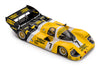 Slot.It CA09m Porsche 956 KH New-Man No. 7