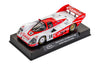 Slot.It CA09n Porsche 956 KH Canon No. 14