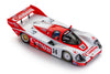 Slot.It CA09n Porsche 956 KH Canon No. 14