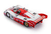 Slot.It CA09n Porsche 956 KH Canon No. 14