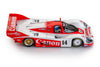 Slot.It CA09n Porsche 956 KH Canon No. 14