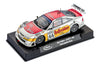 Slot.It CA36f Opel Calibra V6 No. 44, DTM/ITC 1996