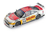 Slot.It CA36f Opel Calibra V6 No. 44, DTM/ITC 1996