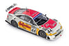 Slot.It CA36f Opel Calibra V6 No. 44, DTM/ITC 1996