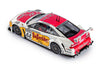 Slot.It CA36f Opel Calibra V6 No. 44, DTM/ITC 1996