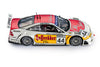 Slot.It CA36f Opel Calibra V6 No. 44, DTM/ITC 1996