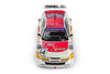 Slot.It CA36f Opel Calibra V6 No. 44, DTM/ITC 1996