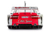 Slot.It CA36f Opel Calibra V6 No. 44, DTM/ITC 1996