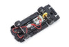 Slot.It CA36f Opel Calibra V6 No. 44, DTM/ITC 1996