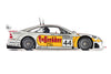 Slot.It CA36f Opel Calibra V6 No. 44, DTM/ITC 1996
