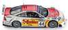 Slot.It CA36f Opel Calibra V6 No. 44, DTM/ITC 1996