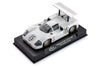 Slot.It CA46a Chaparral 2F No. 15