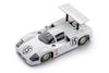 Slot.It CA46a Chaparral 2F No. 15