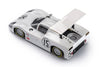 Slot.It CA46a Chaparral 2F No. 15
