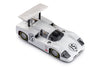 Slot.It CA46a Chaparral 2F No. 15