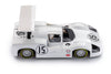 Slot.It CA46a Chaparral 2F No. 15