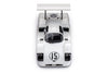 Slot.It CA46a Chaparral 2F No. 15