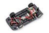 Slot.It CA46a Chaparral 2F No. 15