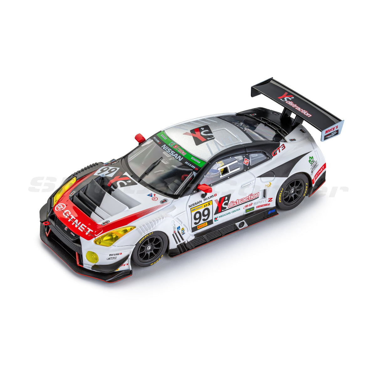 ■超貴重GTR ロードテスト■AUTO SPORT ・CAR GRAPHIC ■ CA49d_02_en_1200x1200.jpg?v=