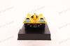 Slot.It CA51c-US 512M Daytona No. 15