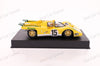 Slot.It CA51c-US 512M Daytona No. 15