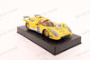 Slot.It CA51c-US 512M Daytona No. 15