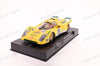 Slot.It CA51c-US 512M Daytona No. 15