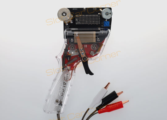 Difalco Design DD312 NEO 30-Band 1:32 / 1:24 Hybrid Controller