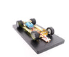 H&R Racing HRCH05 1/24 Adjustable Rolling Chassis