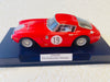 MR Slotcar MR1522  250 SWB No. 19, 1960 Le Mans (Pre-order)