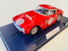 MR Slotcar MR1522  250 SWB No. 19, 1960 Le Mans (Pre-order)