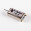 Predator SLIM-CAN 40,000 RPM FK-050 Motor