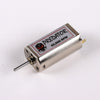 Predator SLIM-CAN 40,000 RPM FK-050 Motor