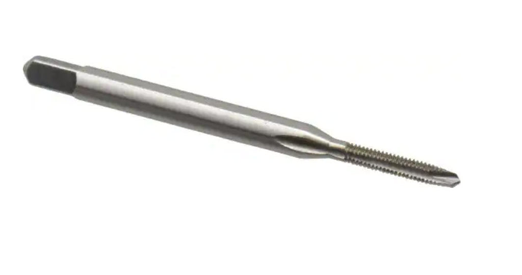 Quicks Slicks M2 Tap