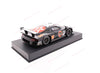 MR Slotcar MR1023 Porsche 911 GT1 EVO, Havoline No. 76