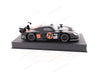 MR Slotcar MR1023 Porsche 911 GT1 EVO, Havoline No. 76