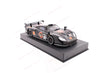 MR Slotcar MR1023 Porsche 911 GT1 EVO, Havoline No. 76