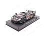 MR Slotcar MR1023 Porsche 911 GT1 EVO, Havoline No. 76