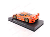 MR Slotcar MR1024 Porsche 911 GT1 EVO, Jagermeister Tribute No. 17