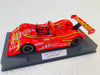 MR Slotcar MR1062 333 SP MOMO No. 3, LIMITED EDITION (PRE-ORDER)