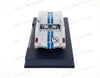 MR Slotcar MR1502 Team Cunningham C1 No. 3, 24h Le Mans Winner '60